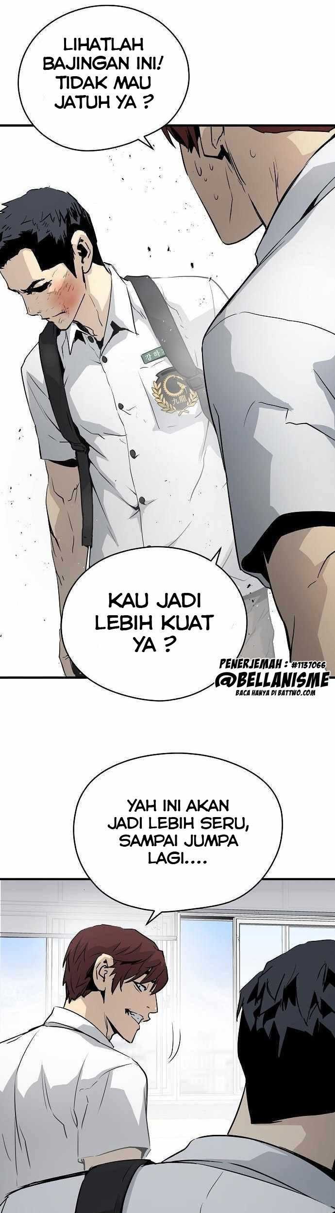 Halaman 14 dari 62