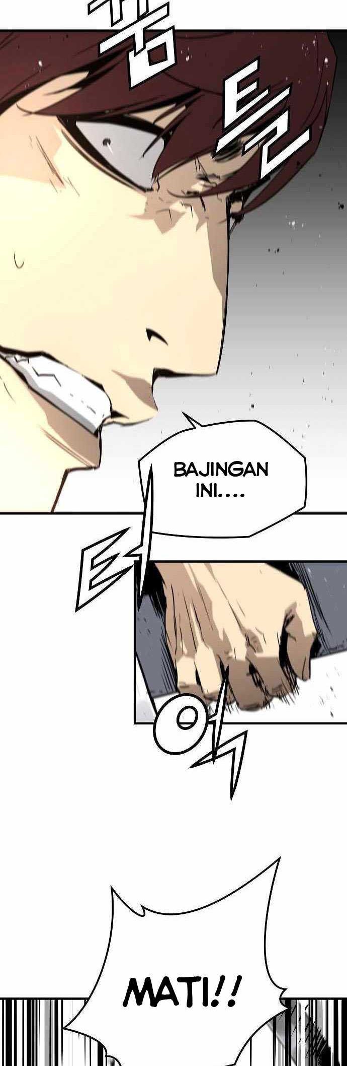 Halaman 17 dari 62