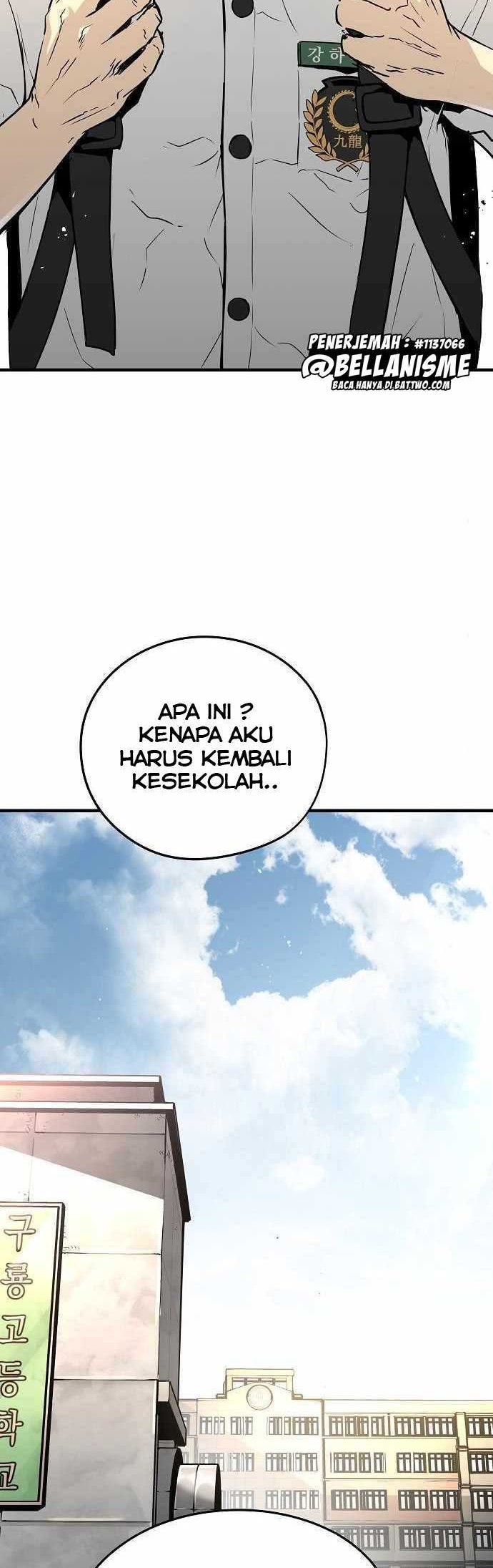 Halaman 3 dari 62