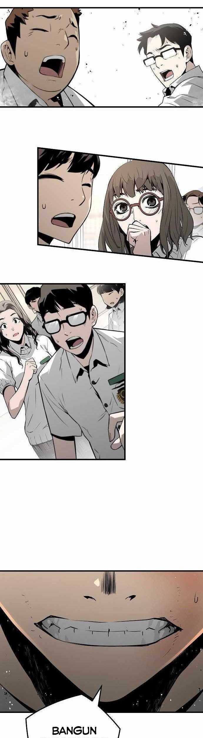 Halaman 22 dari 62