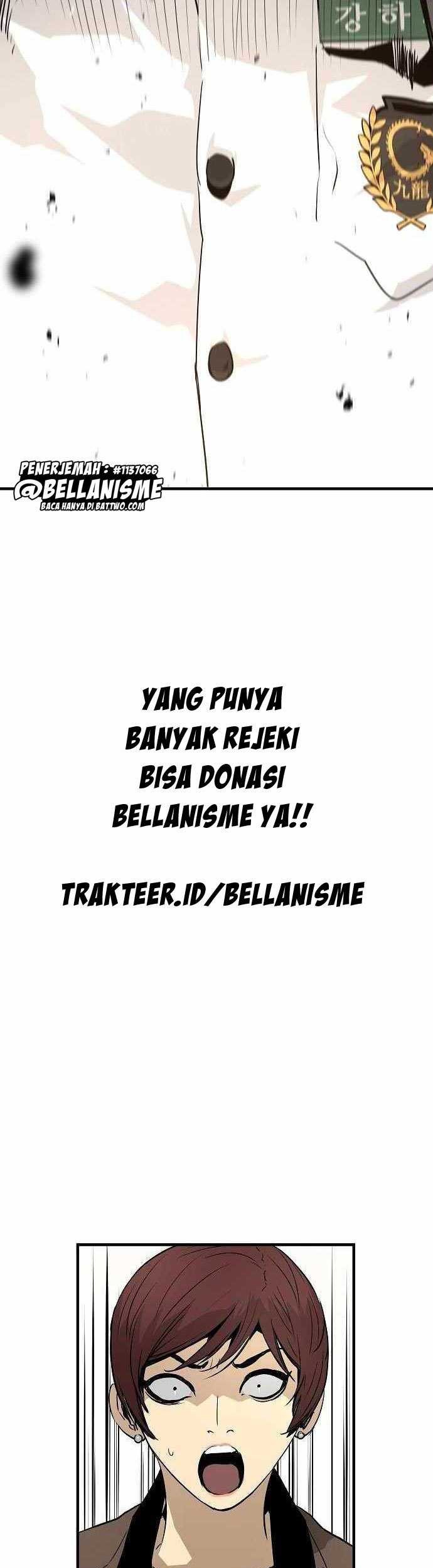 Halaman 24 dari 62