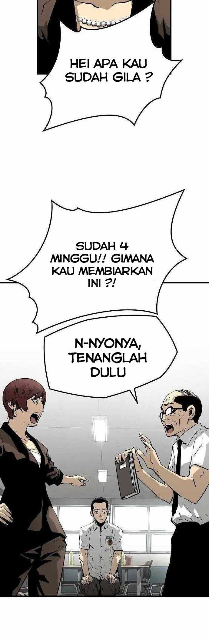 Halaman 25 dari 62