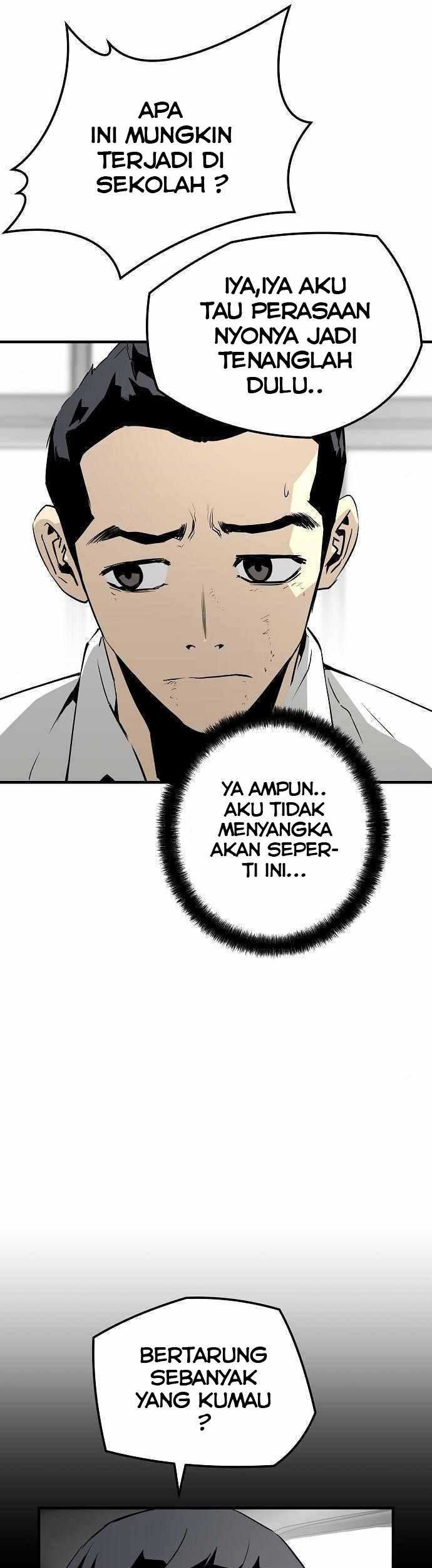 Halaman 26 dari 62