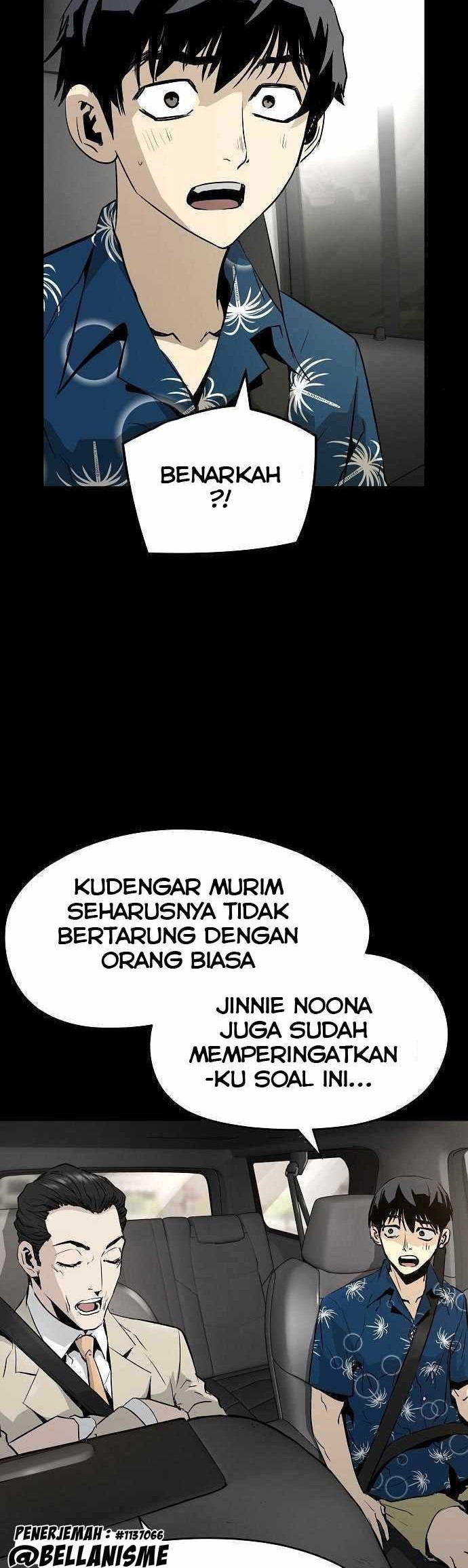 Halaman 27 dari 62