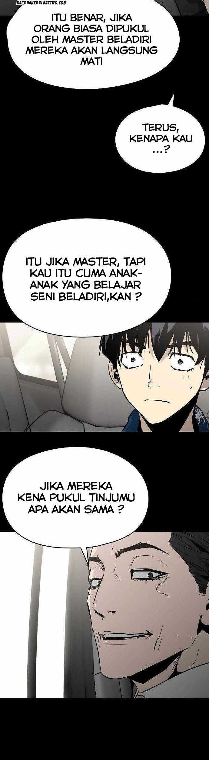 Halaman 28 dari 62