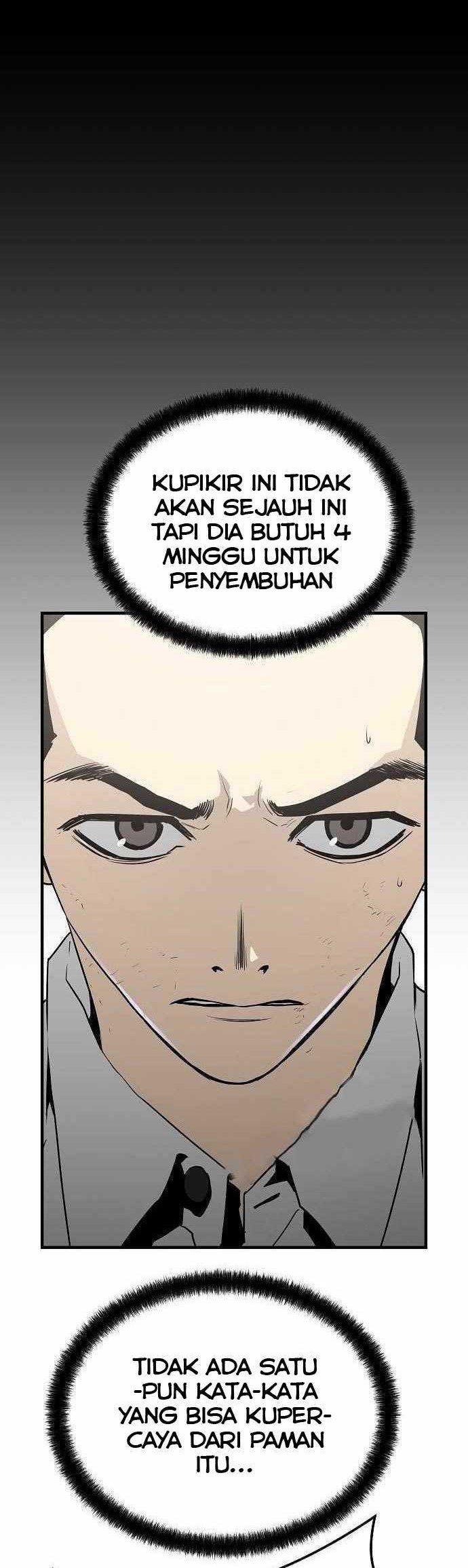Halaman 29 dari 62