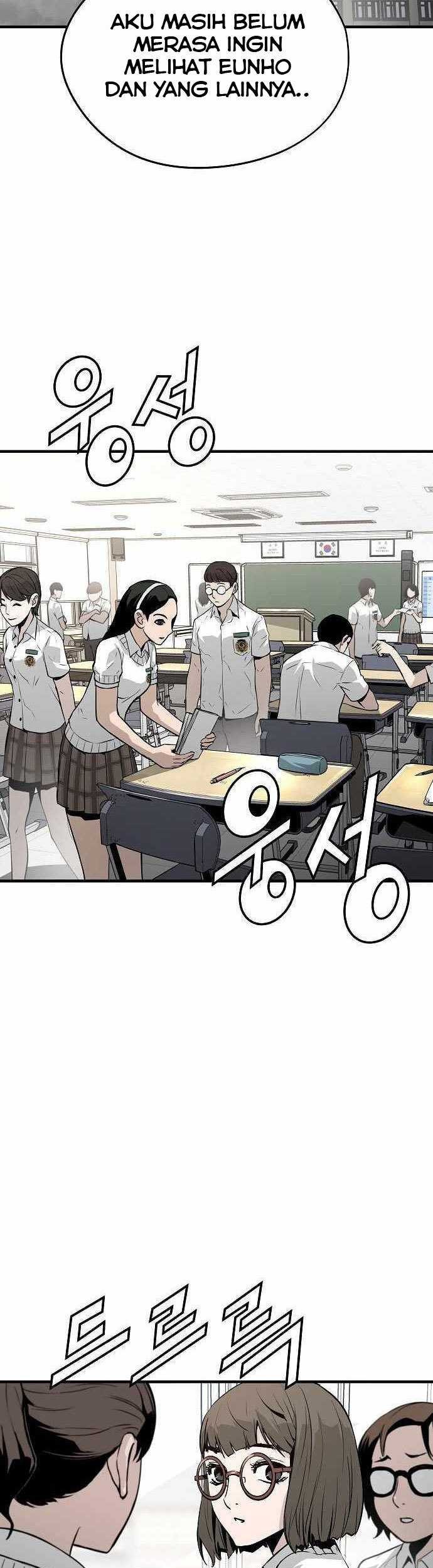 Halaman 4 dari 62