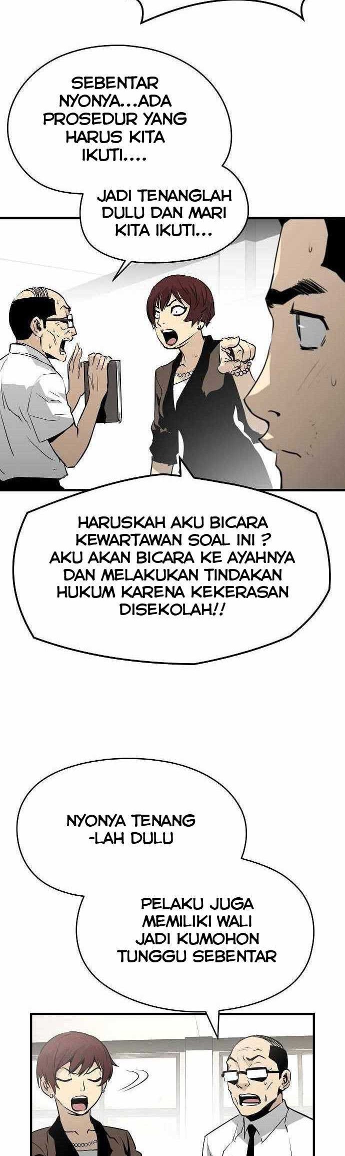 Halaman 31 dari 62