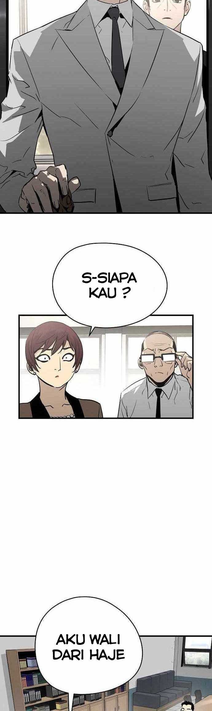 Halaman 33 dari 62