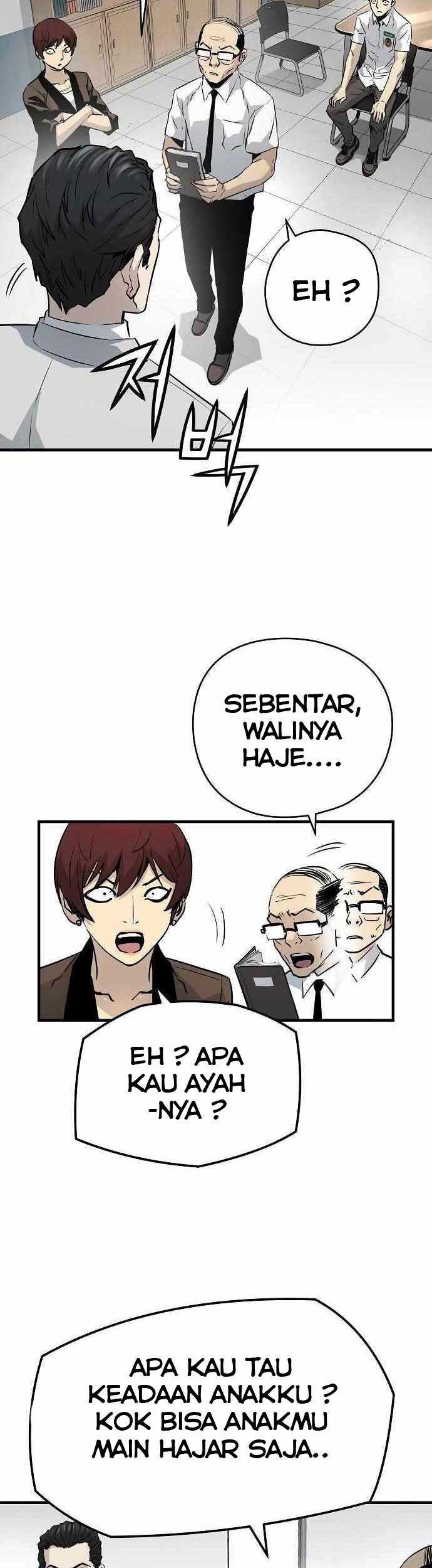 Halaman 34 dari 62
