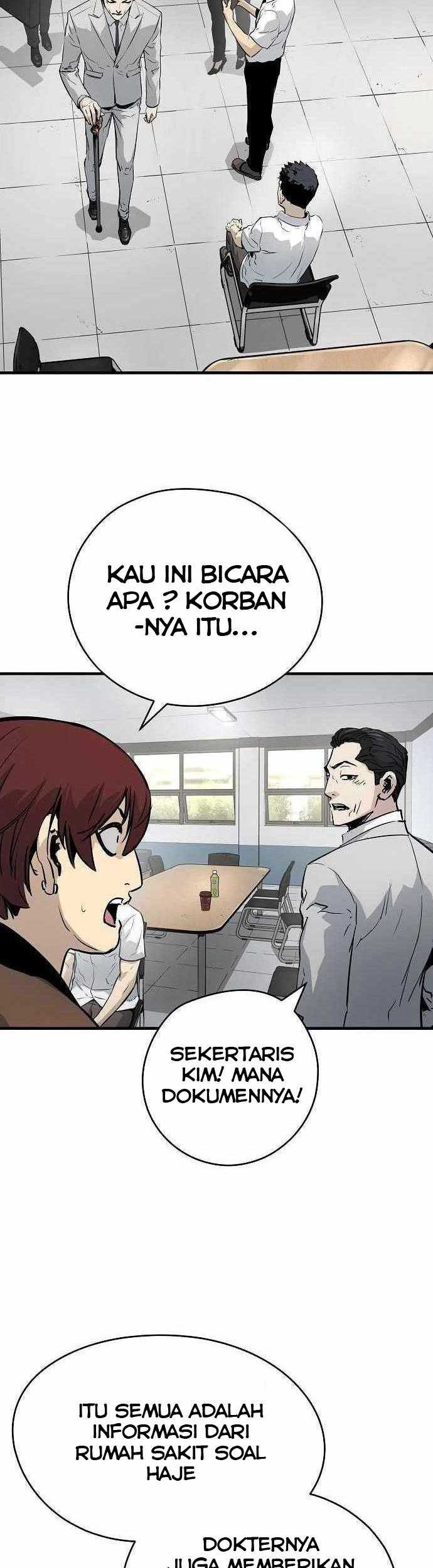 Halaman 36 dari 62