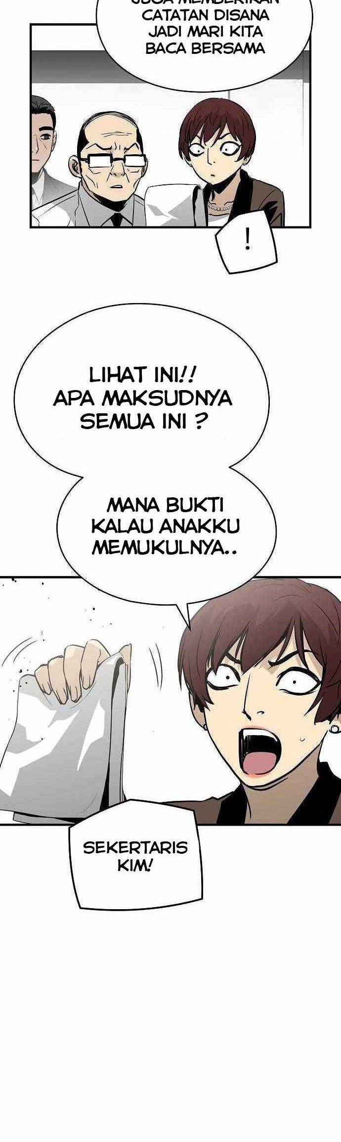 Halaman 37 dari 62