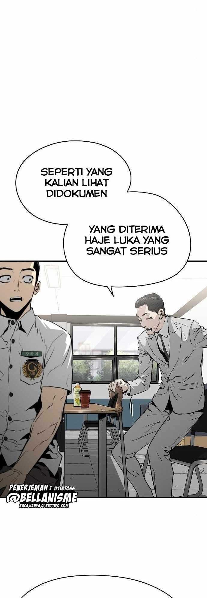 Halaman 39 dari 62