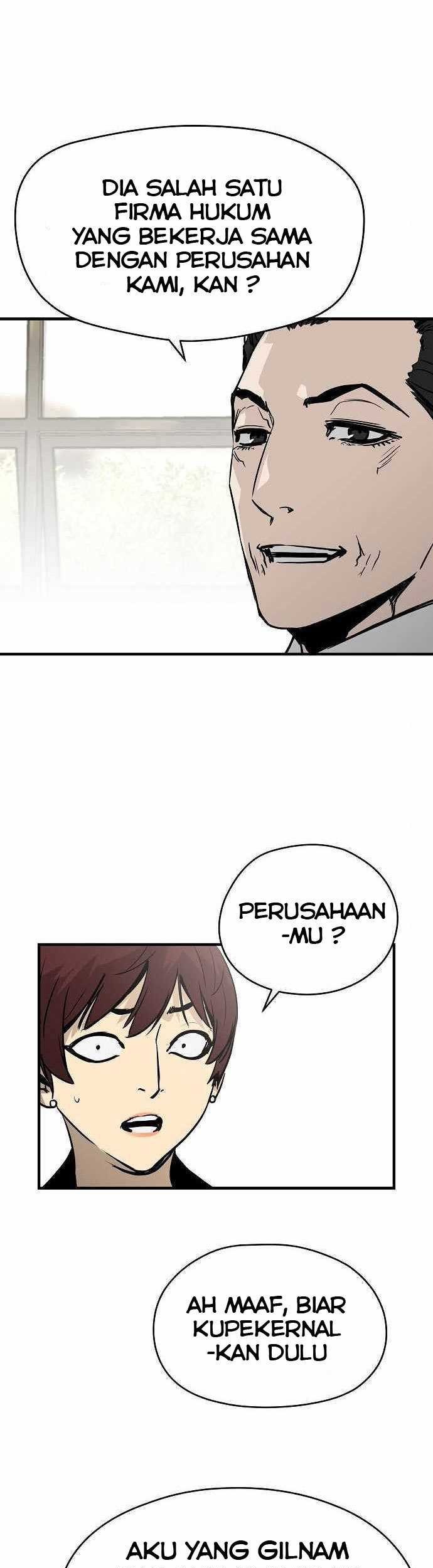 Halaman 42 dari 62