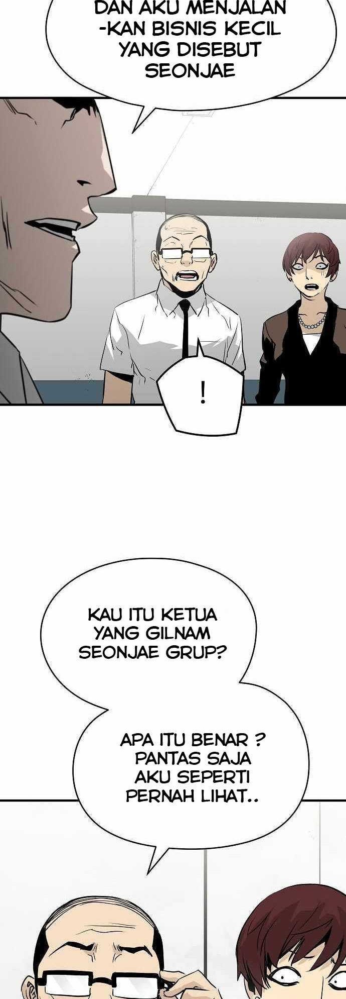Halaman 43 dari 62