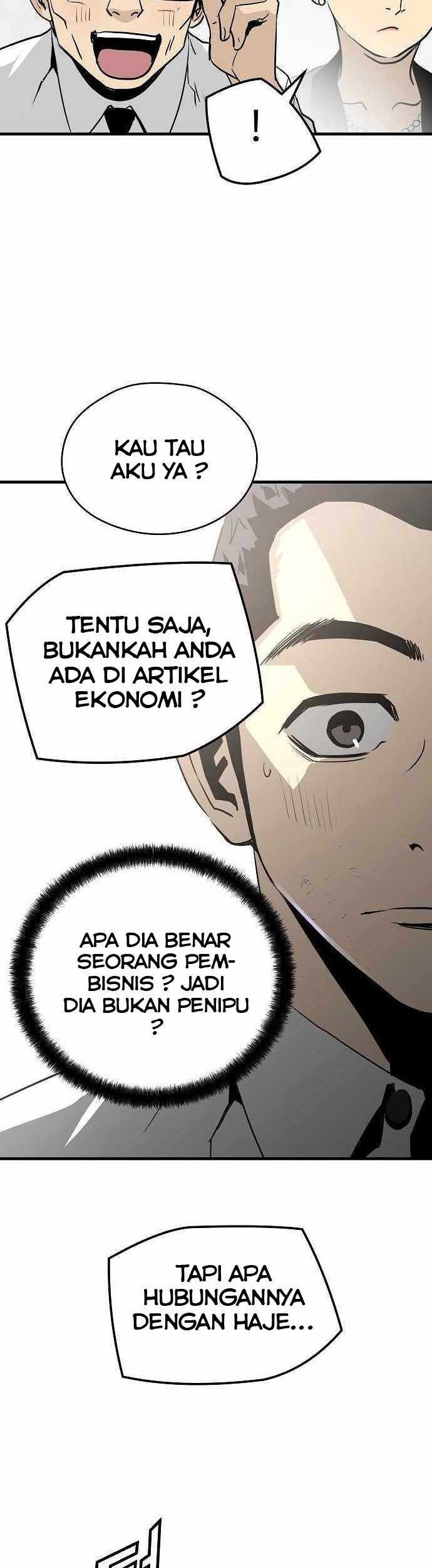 Halaman 44 dari 62