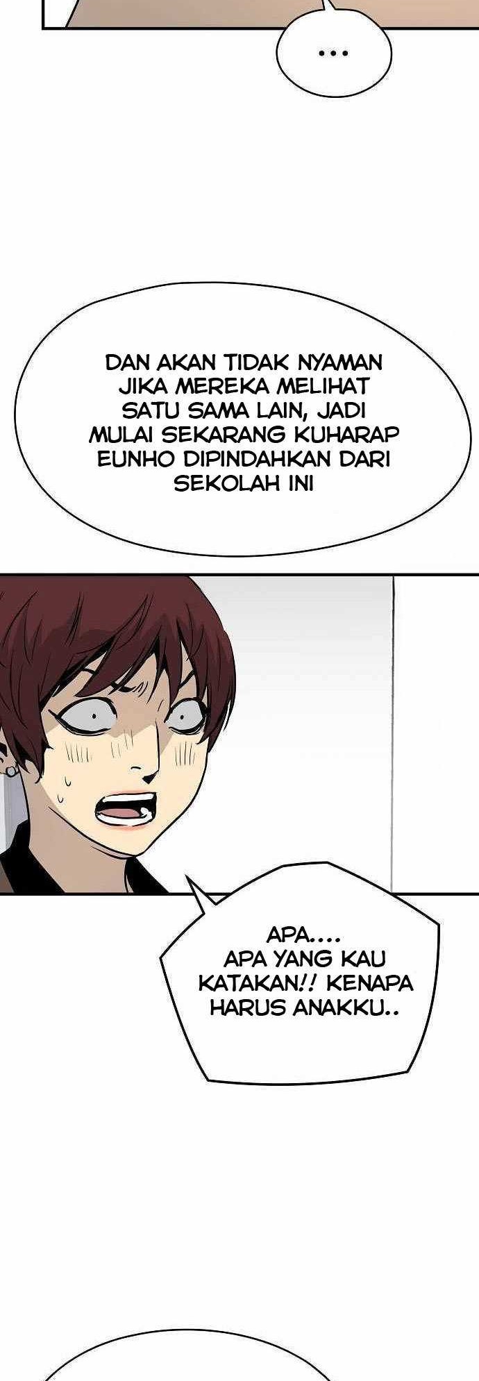 Halaman 47 dari 62