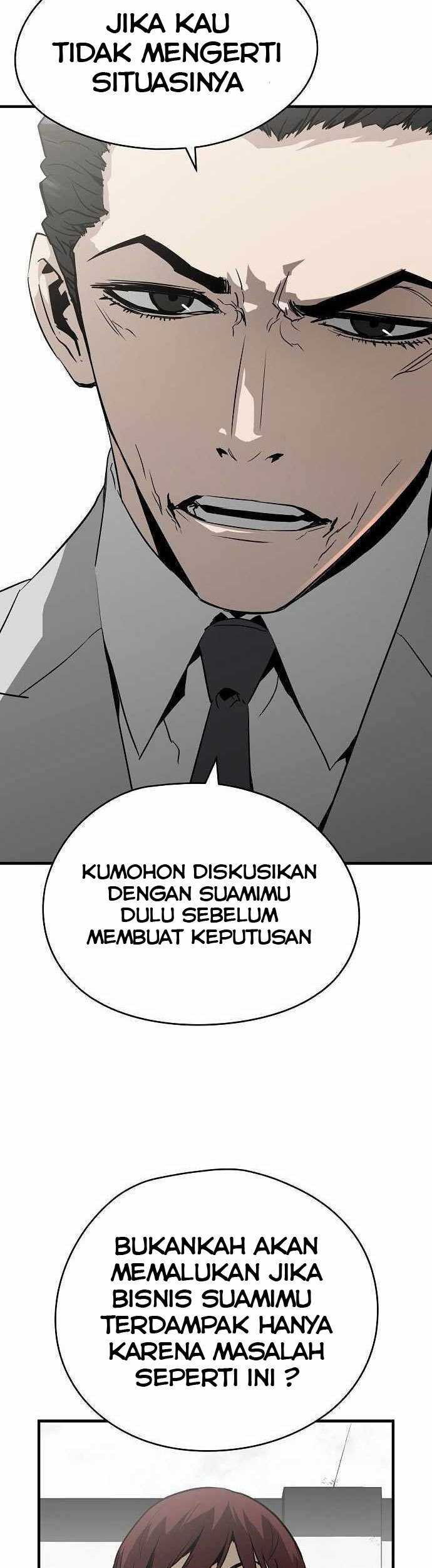 Halaman 48 dari 62