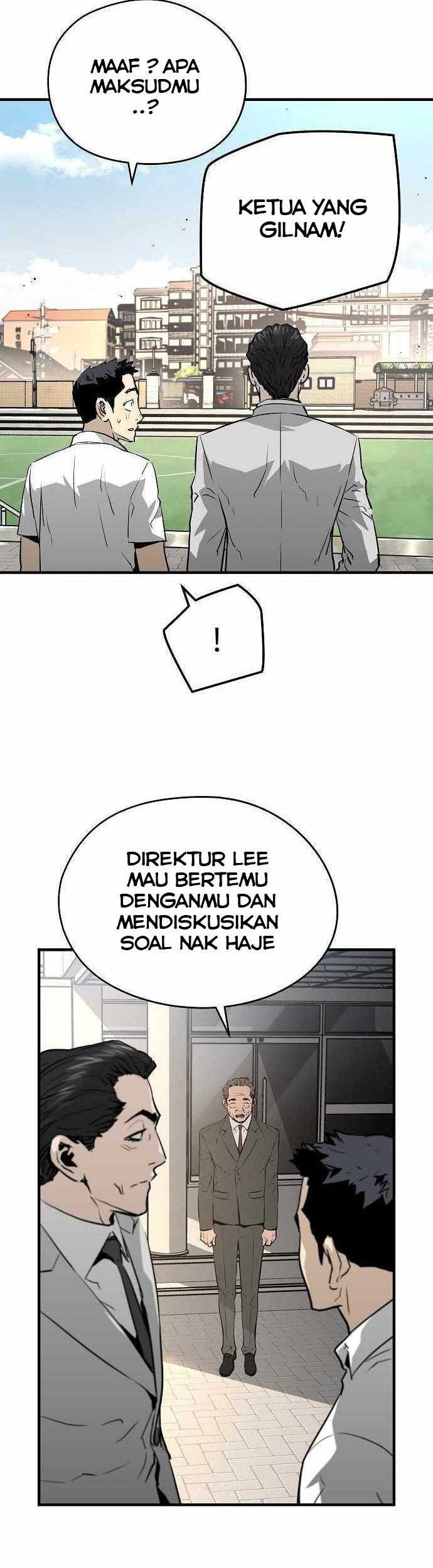 Halaman 52 dari 62