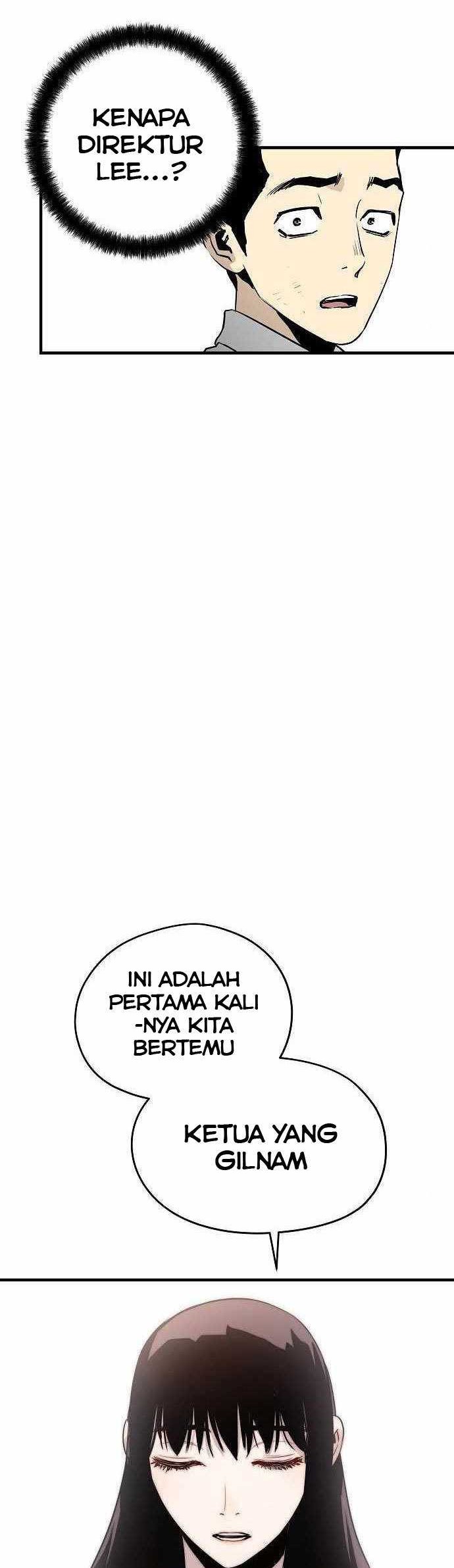 Halaman 53 dari 62