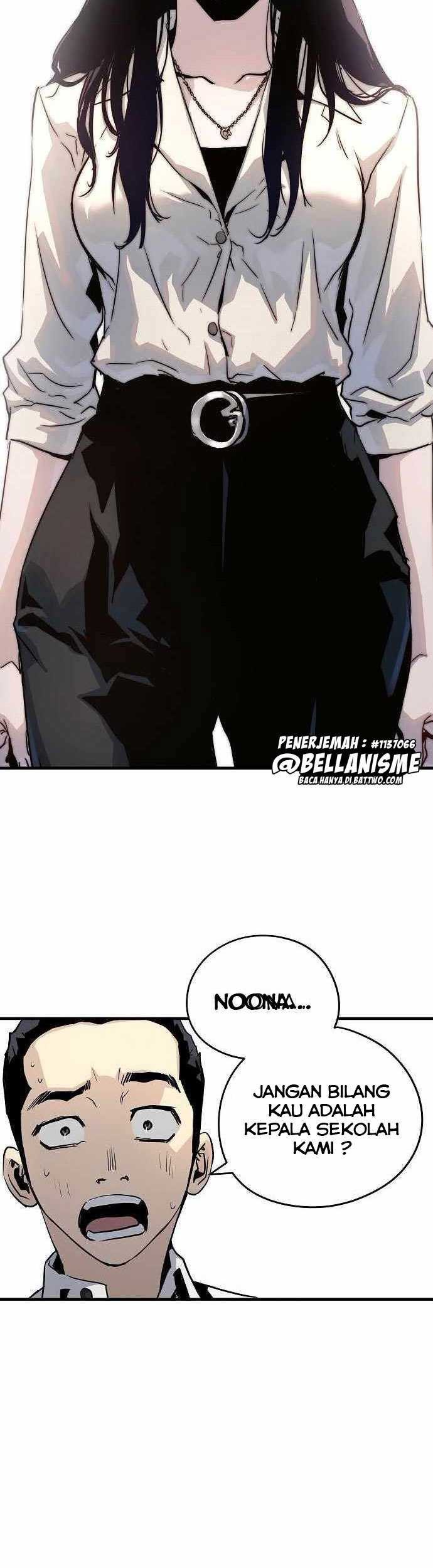 Halaman 54 dari 62