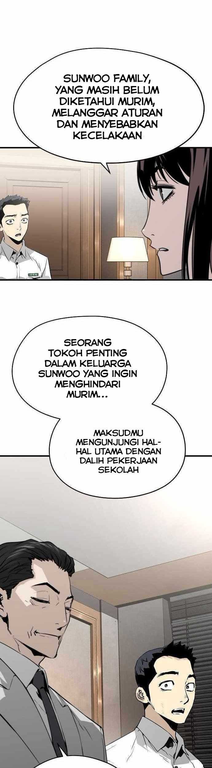 Halaman 56 dari 62
