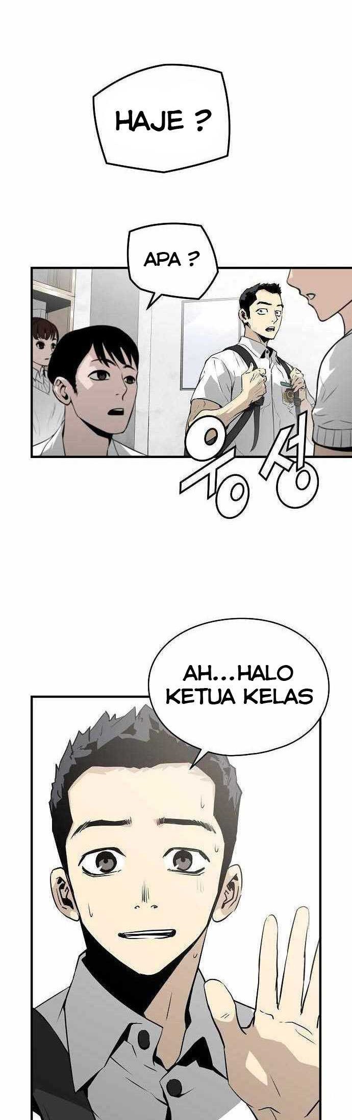 Halaman 7 dari 62