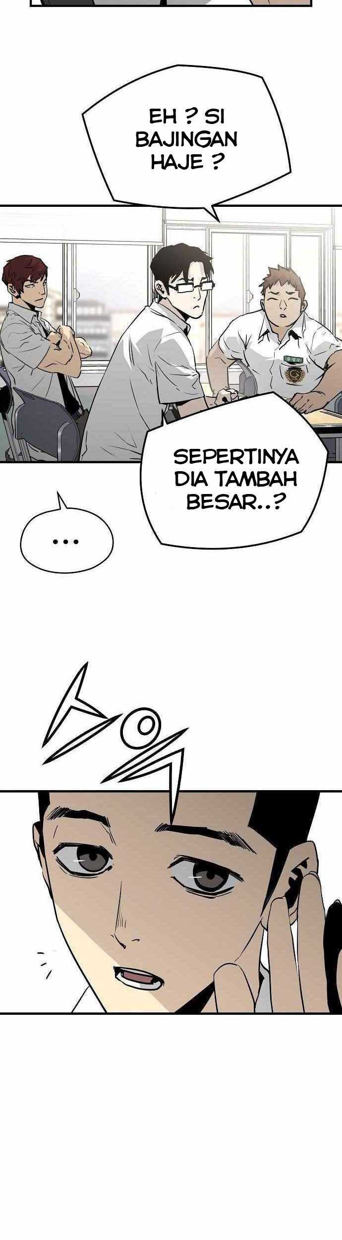 Halaman 8 dari 62
