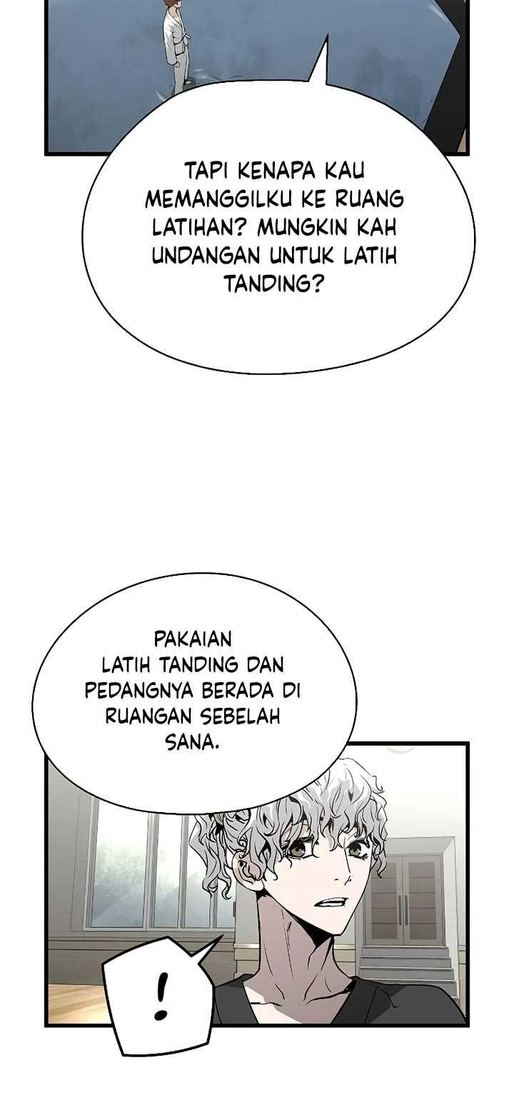 Halaman 11 dari 68