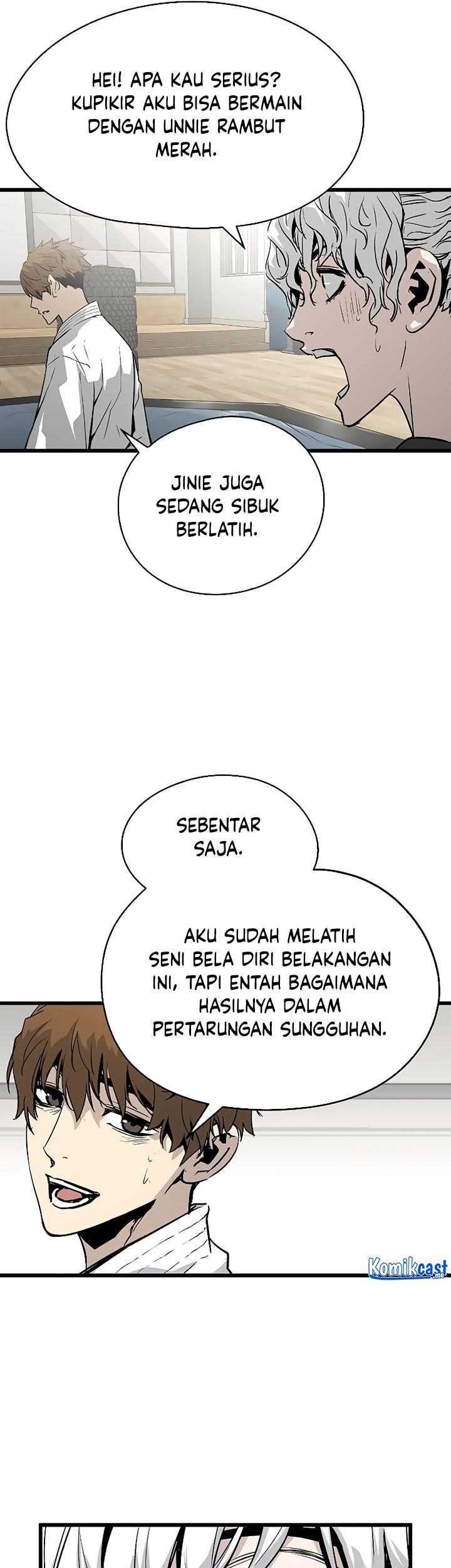 Halaman 12 dari 68