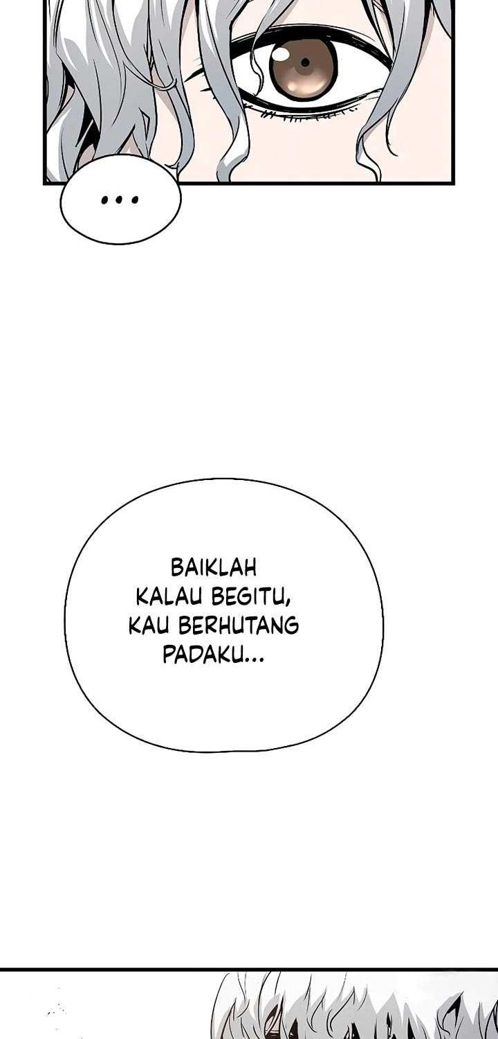 Halaman 13 dari 68