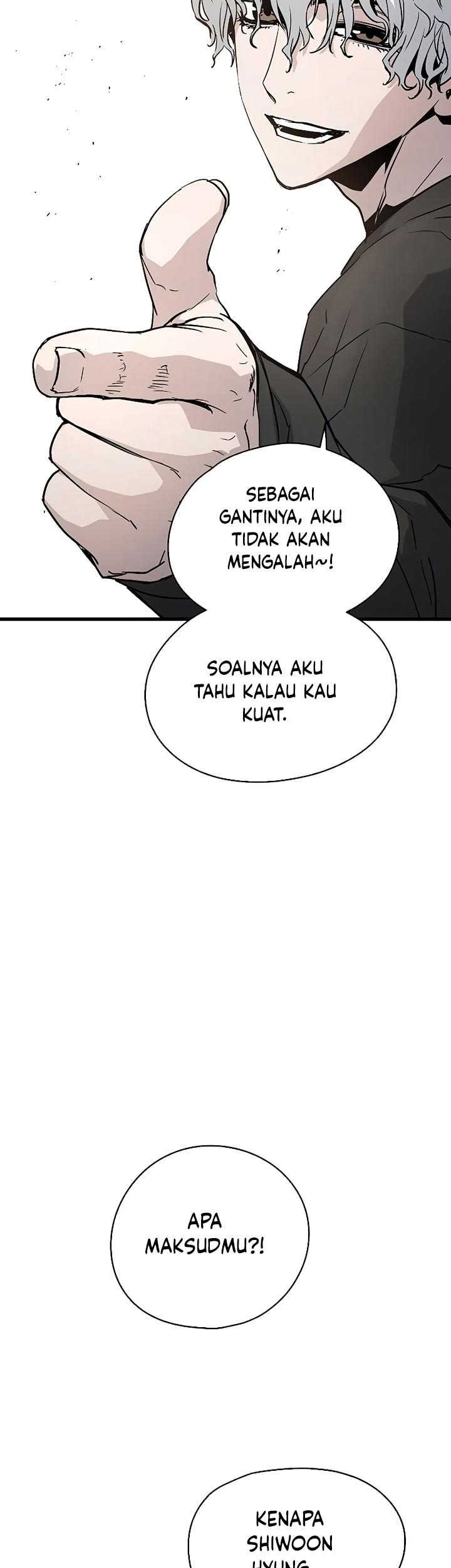 Halaman 14 dari 68