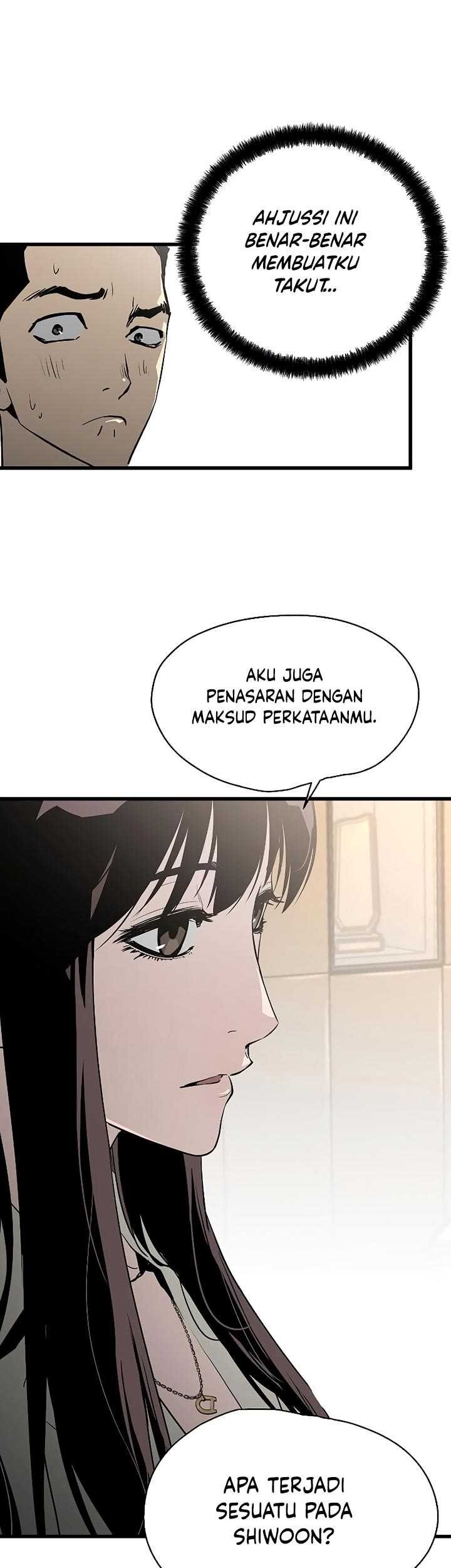 Halaman 17 dari 68