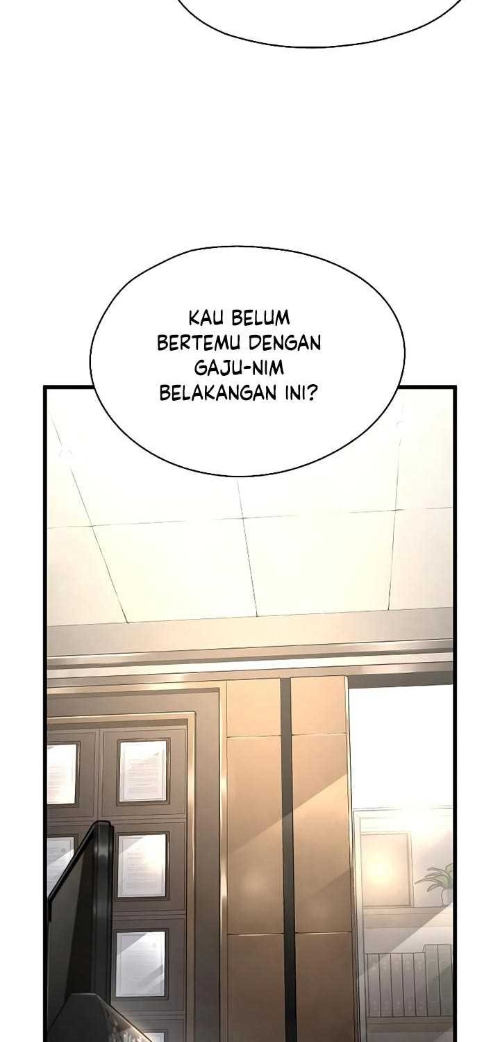 Halaman 18 dari 68