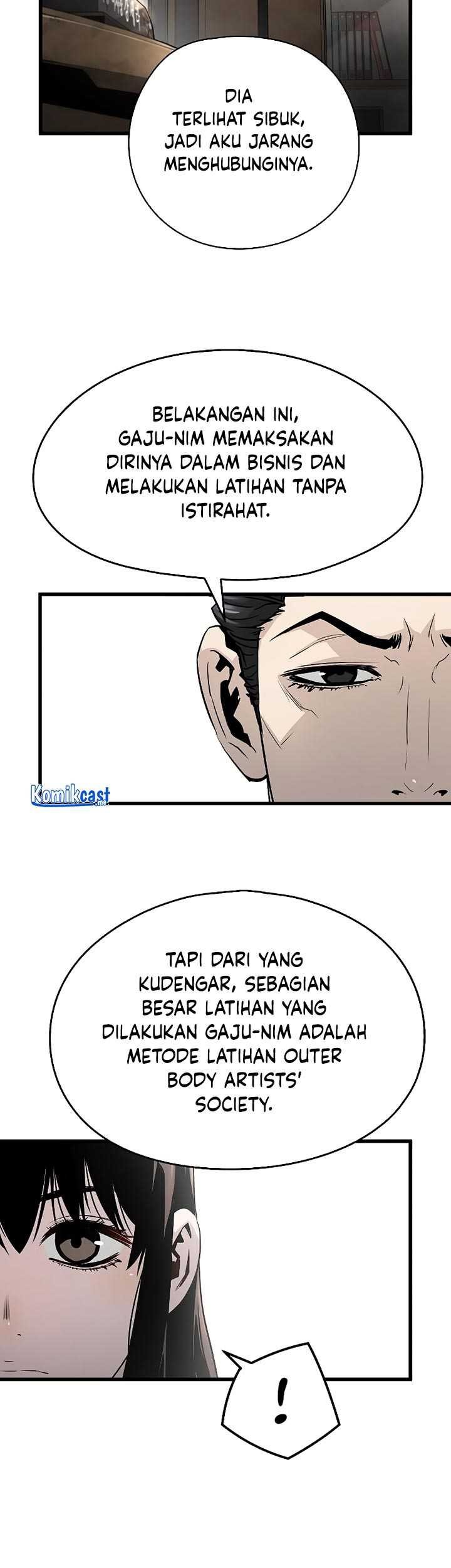 Halaman 19 dari 68
