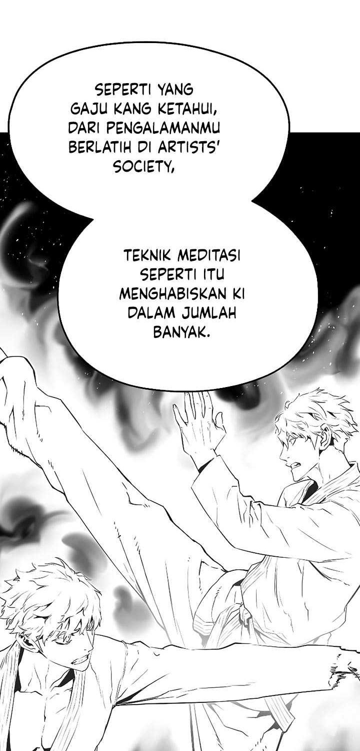 Halaman 20 dari 68