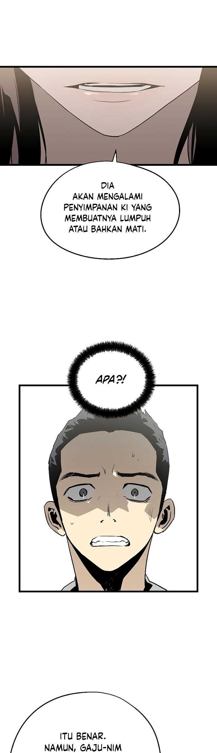 Halaman 24 dari 68