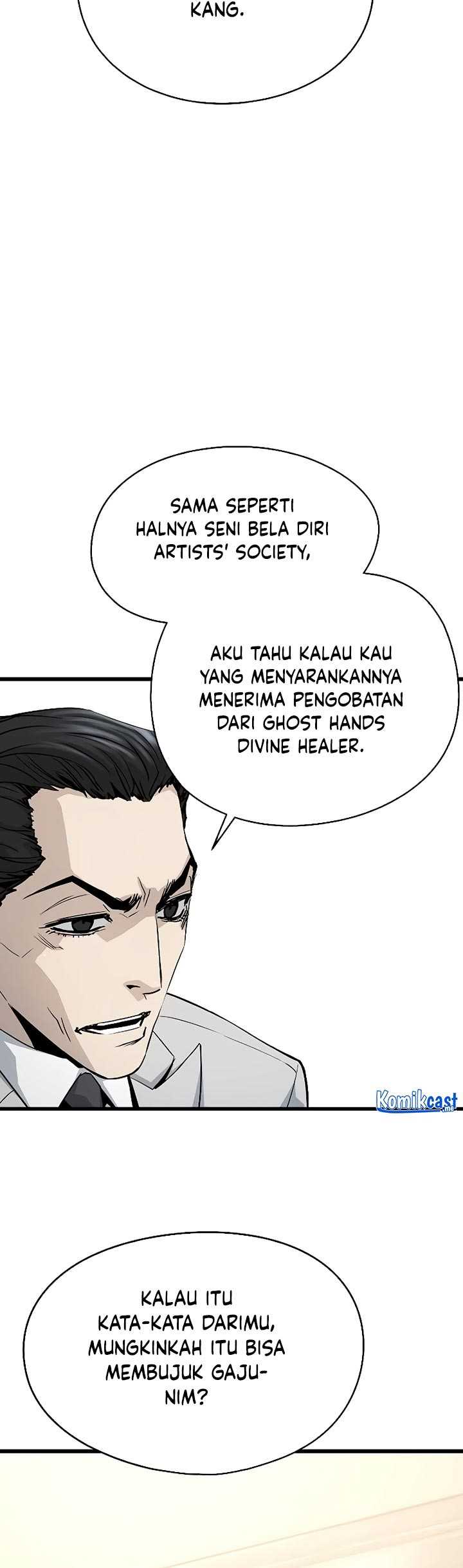 Halaman 26 dari 68