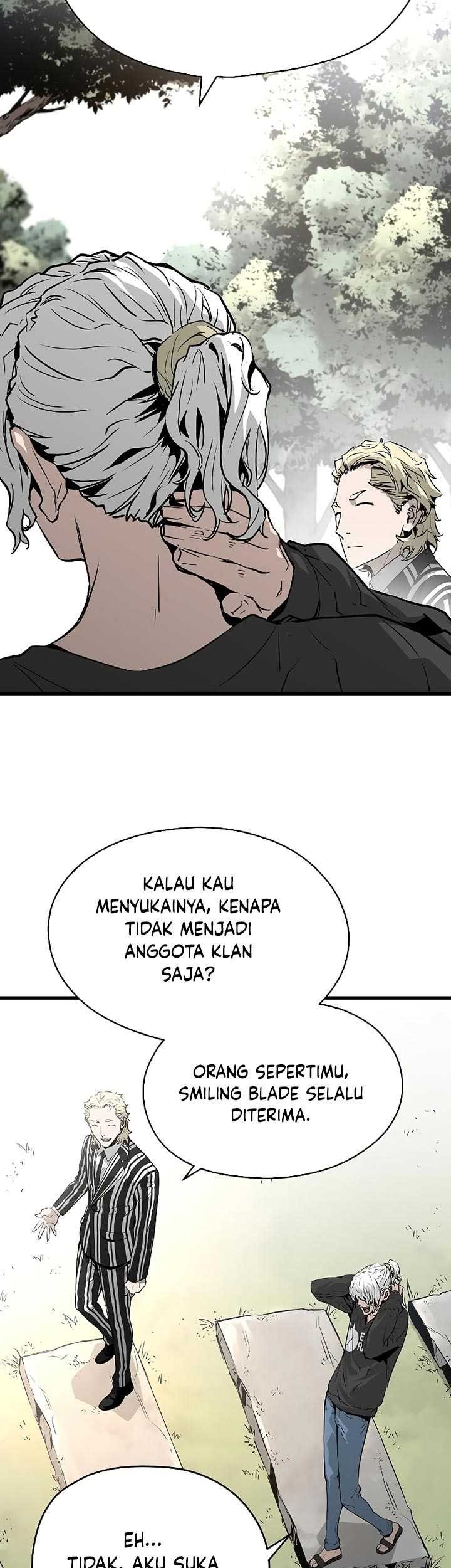 Halaman 4 dari 68