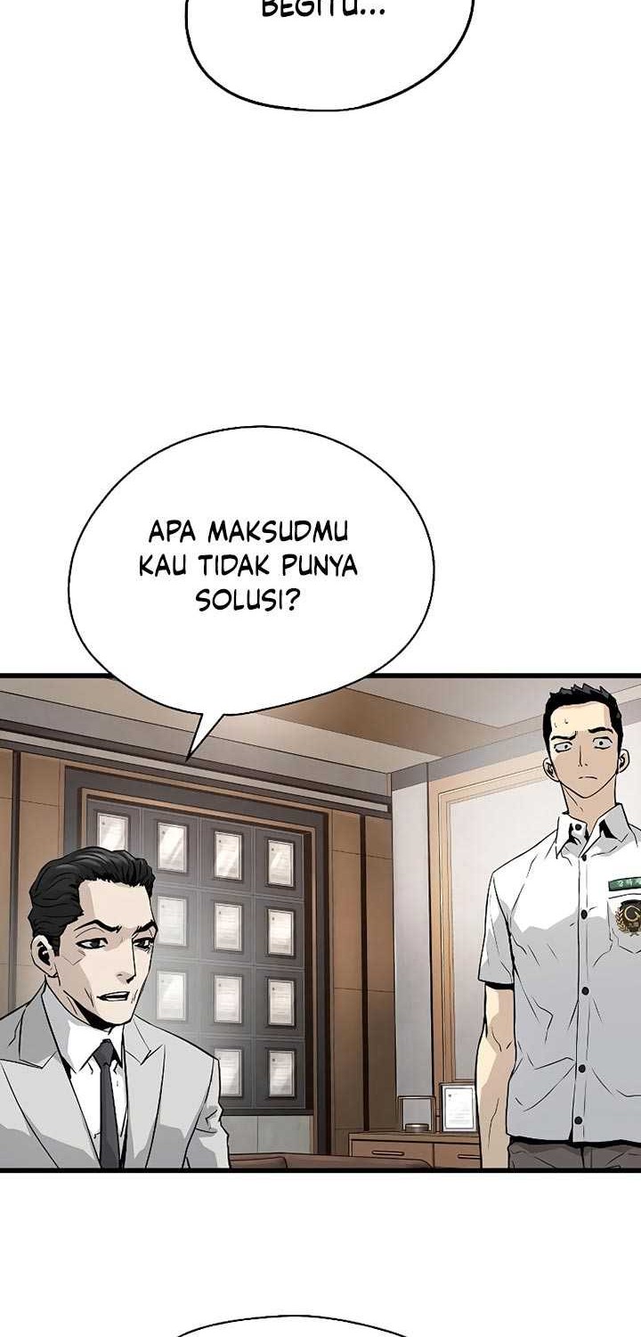 Halaman 33 dari 68