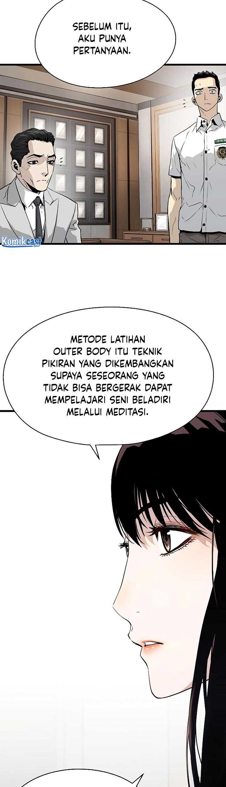 Halaman 34 dari 68