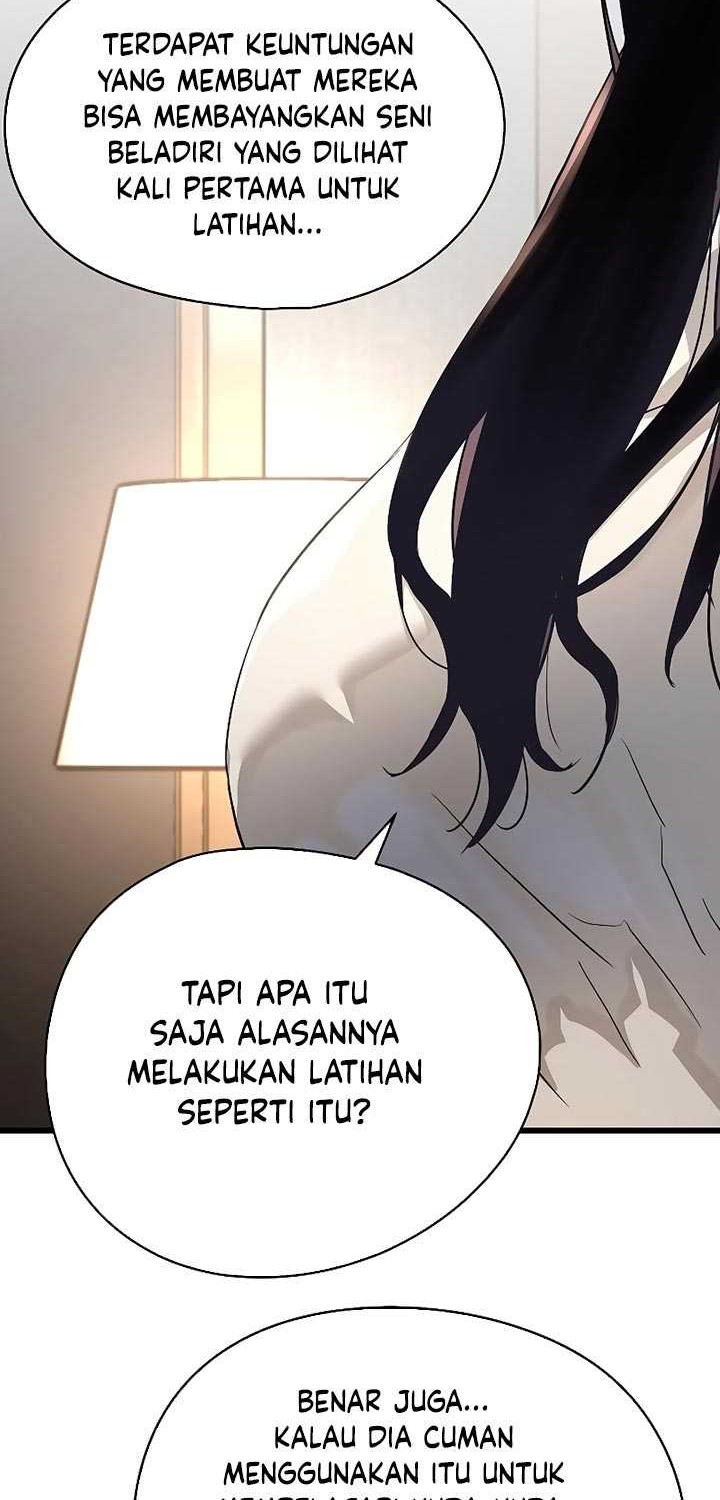 Halaman 35 dari 68