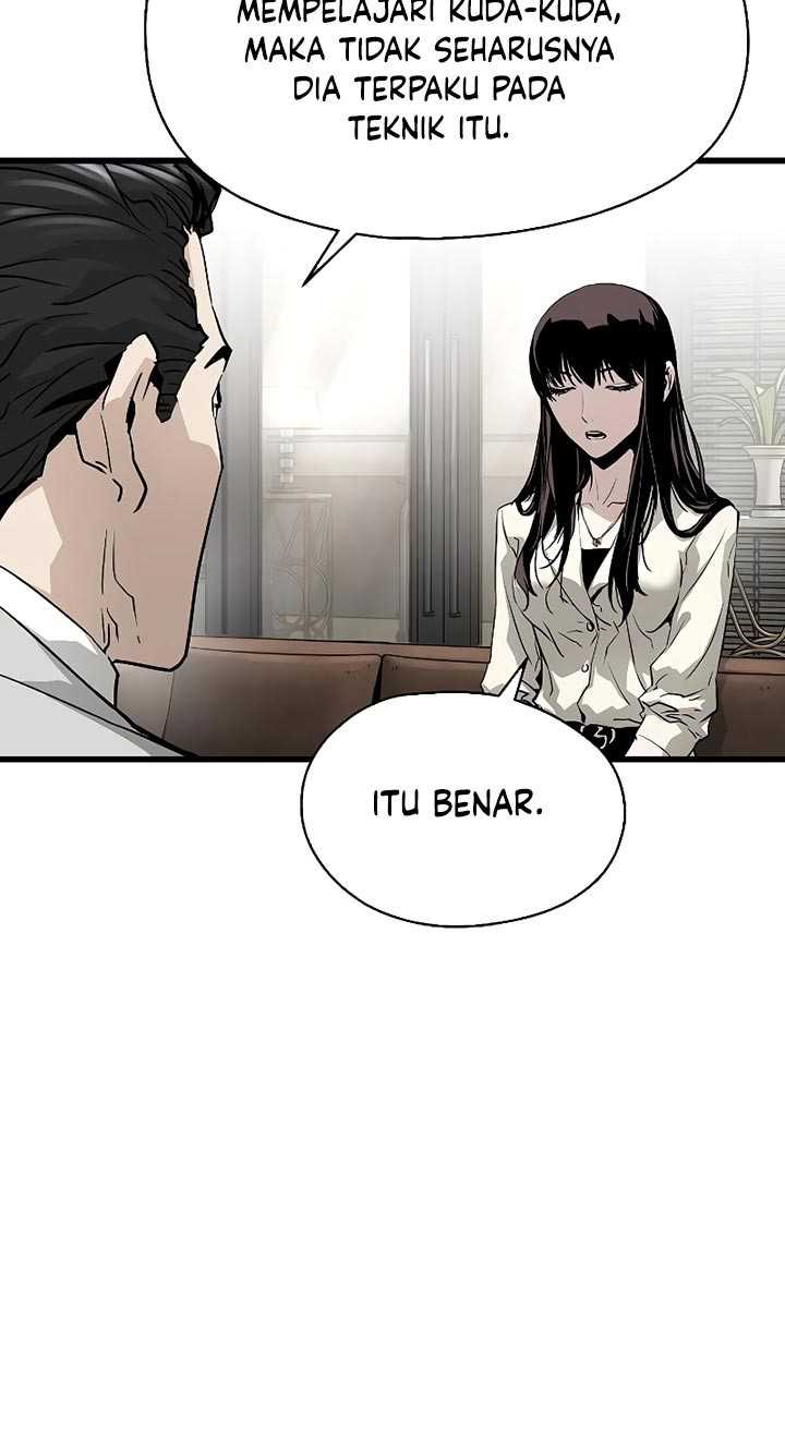 Halaman 36 dari 68