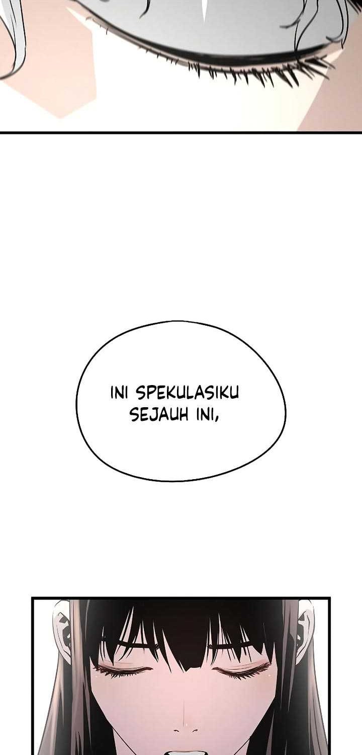 Halaman 43 dari 68