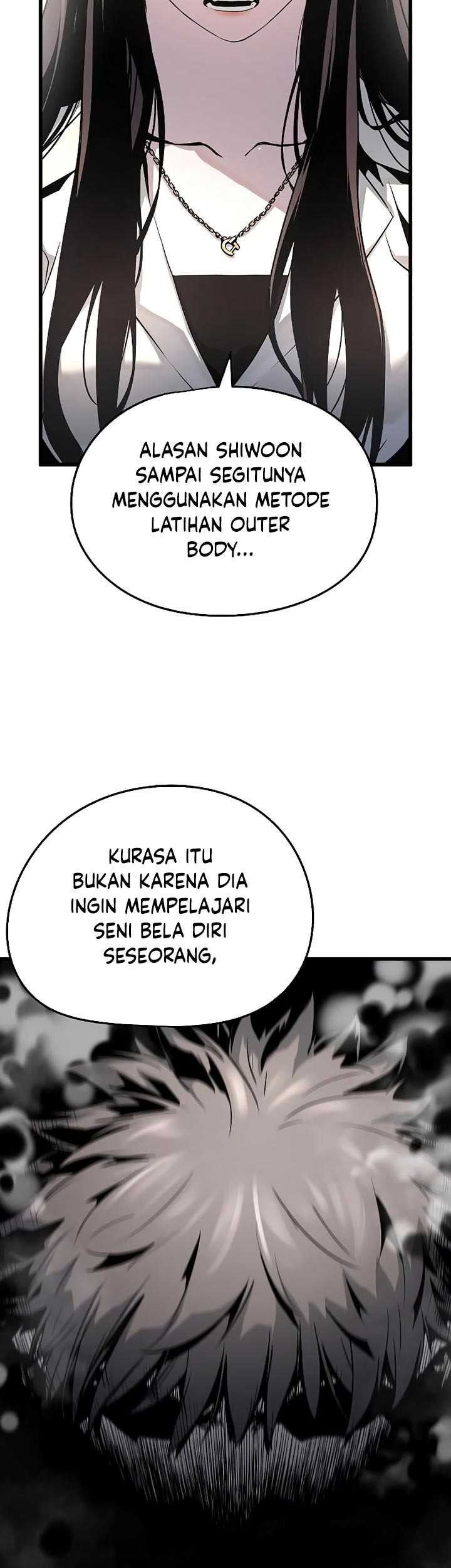 Halaman 44 dari 68