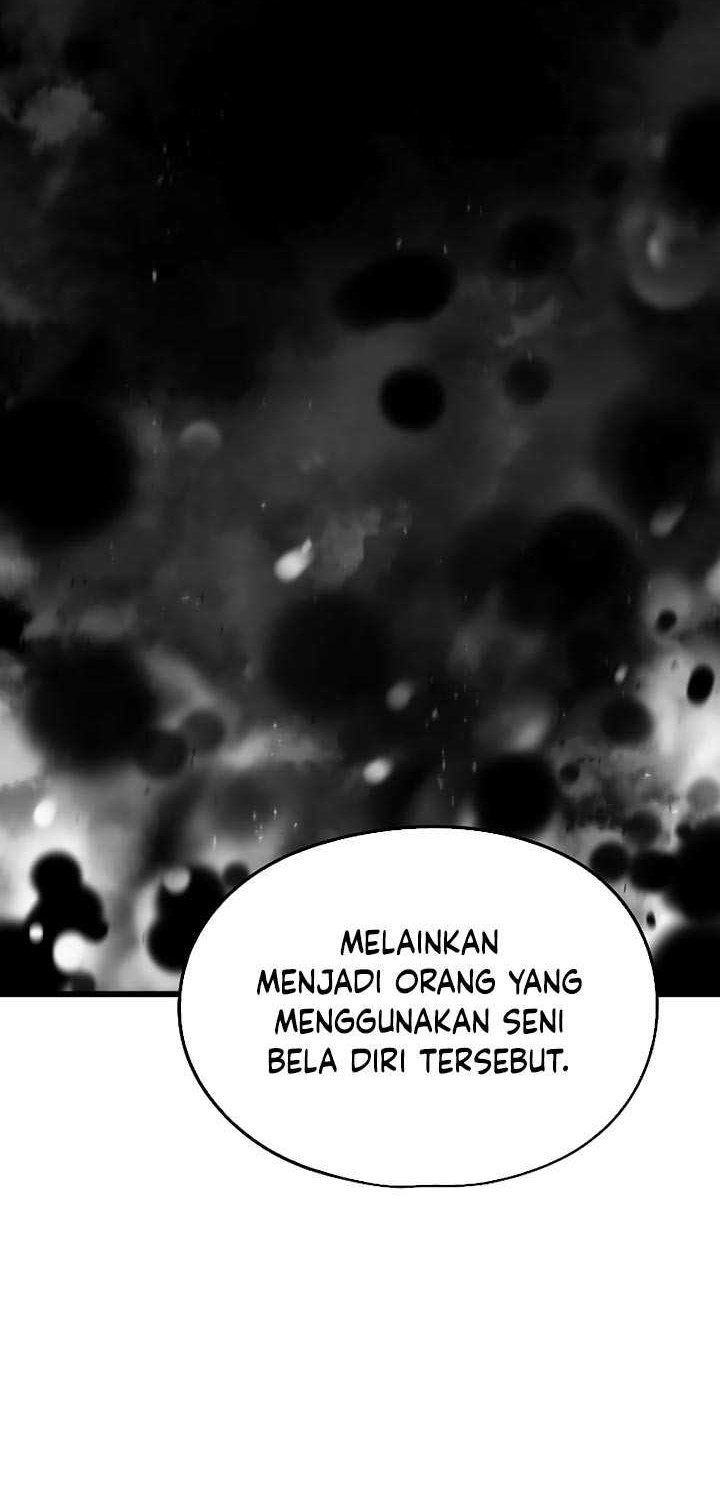 Halaman 45 dari 68