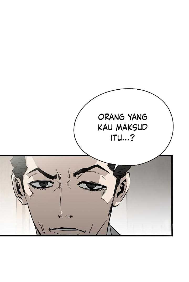 Halaman 46 dari 68