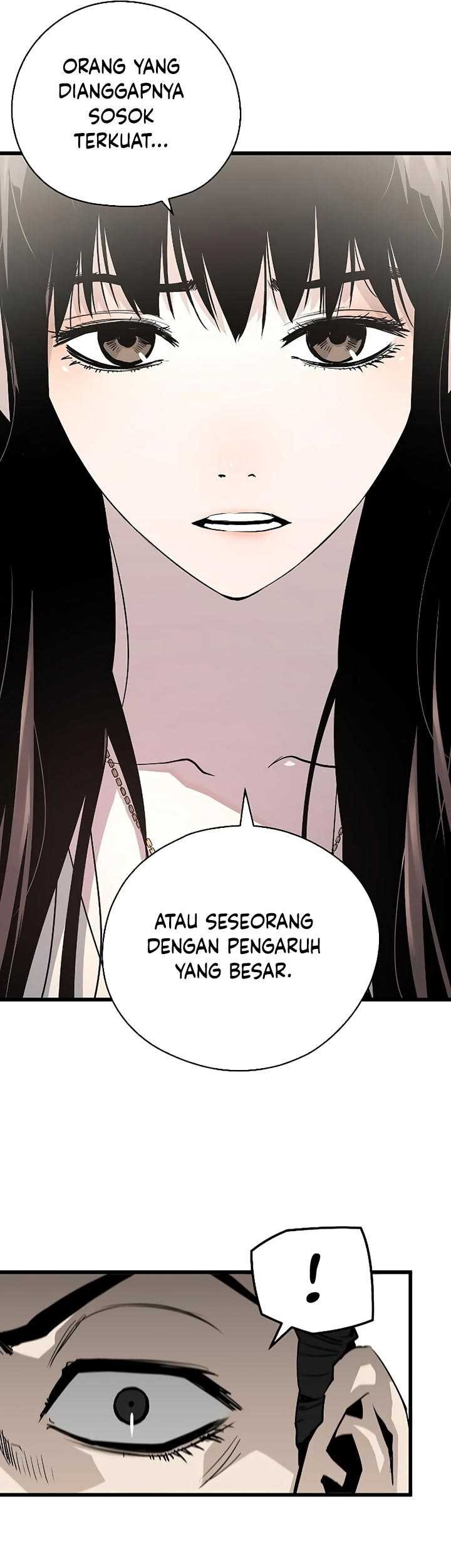 Halaman 47 dari 68