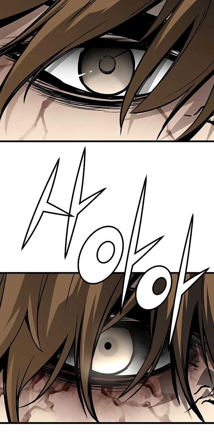 Halaman 53 dari 68