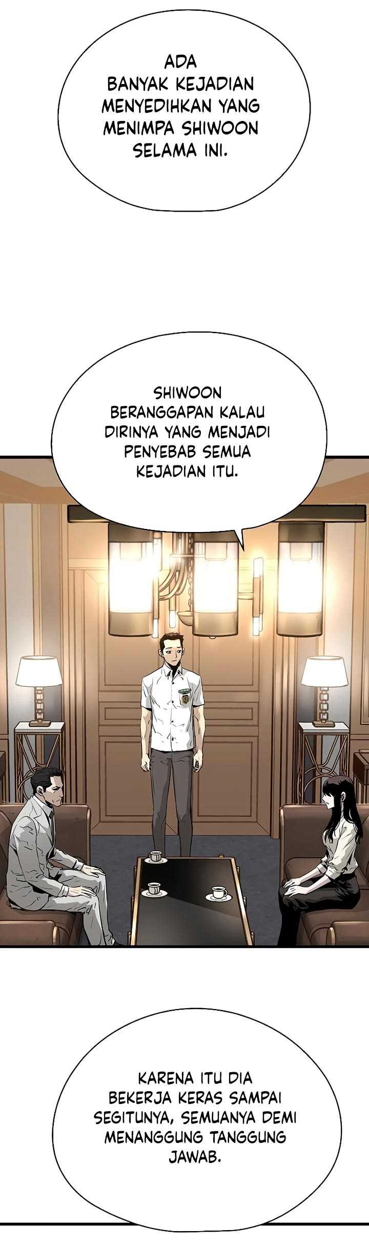 Halaman 56 dari 68